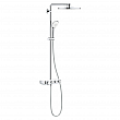 Душ система с термостат Grohe Euphoria SmartControl System 310 26507LS0 – Grohe 11.32.323.0037 - siko.bg Душ система с термостат Grohe Euphoria SmartControl System 310 26507LS0 – Grohe 11.32.323.0037 – миниатюра